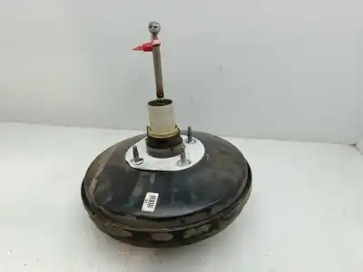 Автозапчасти б/у тормозной серво за audi a3 (8p1) 2.0 tdi 16v ссылки oem iam 1k1614105aj