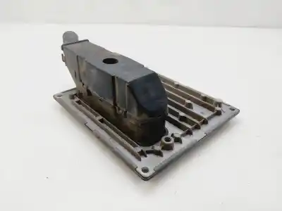 Peça sobressalente para automóvel em segunda mão centralina de motor uce por ford focus berlina (cap) trend referências oem iam 5m5112a650zb