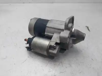 İkinci el araba yedek parçası motor çalisiyor için renault clio iii emotion oem iam referansları 8200306595