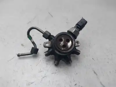 Second-hand car spare part distributor pipe for renault clio iii emotion oem iam references 8200584034  