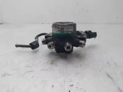 Second-hand car spare part distributor pipe for renault clio iii emotion oem iam references 8200584034  