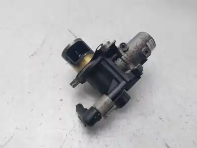 İkinci el araba yedek parçası egr valfi için renault clio iii emotion oem iam referansları 7003680600