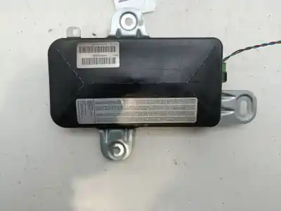 Piesă de schimb auto la mâna a doua  pentru BMW 3 COMPACT (E46)  Referințe OEM IAM 347005788088  