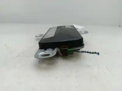 Second-hand car spare part front right side airbag for bmw 3 compact (e46) 320 td oem iam references 347005788088  