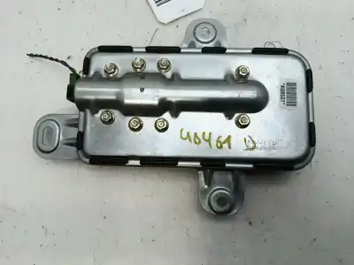 Second-hand car spare part front right side airbag for bmw 3 compact (e46) 320 td oem iam references 347005788088  