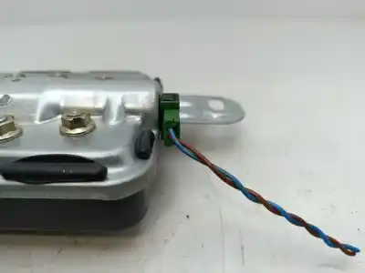 Second-hand car spare part front right side airbag for bmw 3 compact (e46) 320 td oem iam references 347005788088  