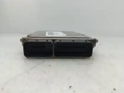 Автозапчасти б/у блок управления двигателем за bmw 3 compact (e46) 320 td ссылки oem iam 7789572