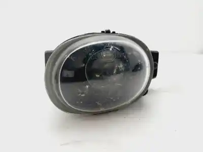 Peça sobressalente para automóvel em segunda mão farol / projetor de nevoeiro esquerdo por seat leon (1m1) stella referências oem iam 1m0941699b
