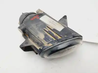 Автозапчасти б/у правая противотуманная фара за seat leon (1m1) stella ссылки oem iam 1m0941700c  