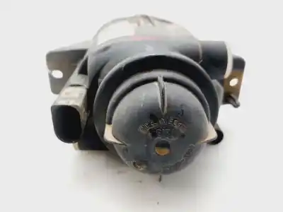 Автозапчасти б/у правая противотуманная фара за seat leon (1m1) stella ссылки oem iam 1m0941700c  