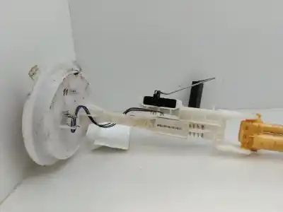 Автозапчасти б/у ИНДИКАТОР за VOLKSWAGEN TIGUAN (5N2) T1 BlueMotion ссылки OEM IAM 5N0919673Q  