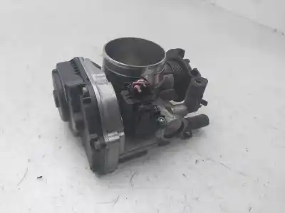 Автозапчасти б/у БАБОЧКА КОРОБКА за AUDI A3 (8L1) 1.6 ссылки OEM IAM 06A133064J  