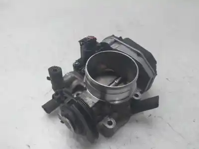 Peça sobressalente para automóvel em segunda mão borboleta de admissão por audi a3 (8l1) 1.6 referências oem iam 06a133064j  