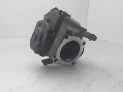 Peça sobressalente para automóvel em segunda mão borboleta de admissão por audi a3 (8l1) 1.6 referências oem iam 06a133064j  