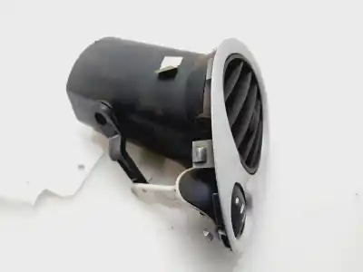 Автозапчасти б/у аэрационная решетка за renault clio iii dynamique ссылки oem iam 220410an1  