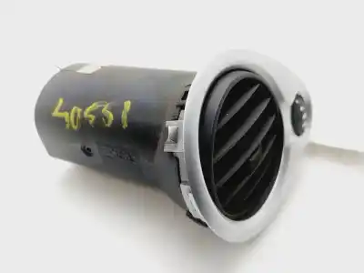 Автозапчасти б/у АЭРАЦИОННАЯ РЕШЕТКА за RENAULT CLIO III Dynamique ссылки OEM IAM 220407AN2  