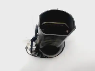 Автозапчасти б/у аэрационная решетка за renault clio iii dynamique ссылки oem iam 220407an2  