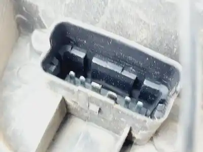 Автозапчасти б/у подставка для лампы за renault clio iii dynamique ссылки oem iam 89035088  