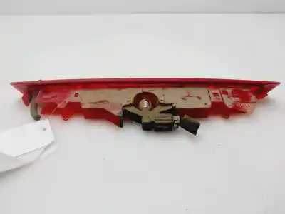 Автозапчасти б/у центральный стоп-сигнал за renault clio iii dynamique ссылки oem iam 8200245578