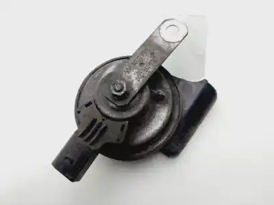 Автозапчасти б/у РОГ за SKODA OCTAVIA COMBI (5E5) Like 150 CV / 110 KW ссылки OEM IAM 5Q0951223B  