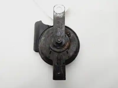 Автозапчасти б/у РОГ за SKODA OCTAVIA COMBI (5E5) Like 150 CV / 110 KW ссылки OEM IAM 5Q0951221A  