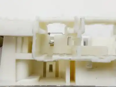 Peça sobressalente para automóvel em segunda mão luz interior por peugeot 308 access referências oem iam 9652262180