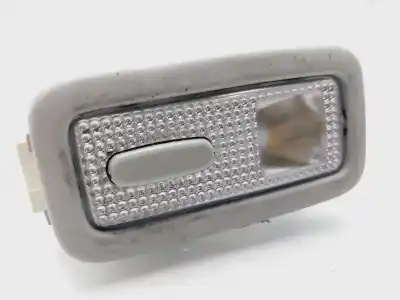 Peça sobressalente para automóvel em segunda mão luz interior por peugeot 308 access referências oem iam 9674191077