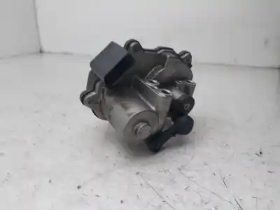 Peça sobressalente para automóvel em segunda mão borboleta de admissão por seat exeo (3r2) 2.0 tdi referências oem iam 03l129086  