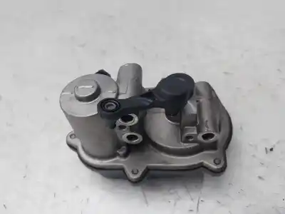 İkinci el araba yedek parçası kelebek kutusu için seat exeo (3r2) 2.0 tdi oem iam referansları 03l129086