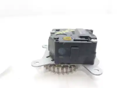 Peça sobressalente para automóvel em segunda mão motor de abertura da comporta de sofagem por lexus ct (zwa10_) 200h (zwa10_) referências oem iam 0638001100