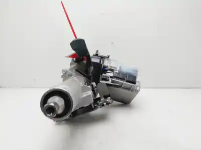 Pièce détachée automobile d'occasion colonne de direction pour mazda cx-5 center-line awd références oem iam jj501000090