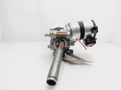 Peça sobressalente para automóvel em segunda mão Coluna De Direcção por FORD FOCUS ST-Line Referências OEM IAM JX5C3D077A1F  