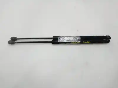 Second-hand car spare part tailgate gas strut for audi a6 allroad quattro (4fh) 3.0 tdi oem iam references 4f9827552b