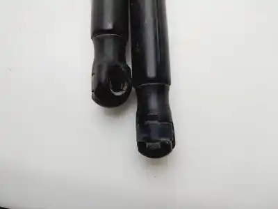 Pezzo di ricambio per auto di seconda mano ammortizzatori baule / porte per ford c-max (cb7) (2010->) 1.6 titanium [1.6 ltr. - 85 kw tdci cat] riferimenti oem iam am51r406a10ae