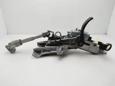 Pezzo di ricambio per auto di seconda mano piantone dello sterzo per ford c-max (cb7) (2010->) 1.6 titanium [1.6 ltr. - 85 kw tdci cat] riferimenti oem iam av6n3c529cd