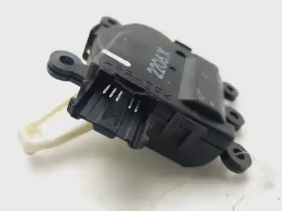 Second-hand car spare part air conditioning hatches opening motor for mazda cx-5 center-line awd oem iam references kb8a61a30  