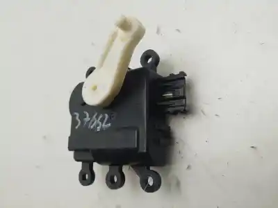 Second-hand car spare part air conditioning hatches opening motor for mazda cx-5 center-line awd oem iam references kb8a61a30  