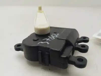 Second-hand car spare part air conditioning hatches opening motor for mazda cx-5 center-line awd oem iam references kb8a61a30  