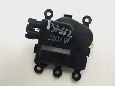 Pièce détachée automobile d'occasion moteur / actionneur de volet de climatisation pour mazda cx-5 center-line awd références oem iam kb8a61a30