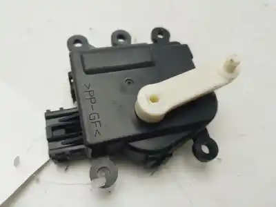 Pezzo di ricambio per auto di seconda mano motore apertura boccole aria condizionata per mazda cx-5 center-line awd riferimenti oem iam kb8a61a30  