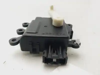 Pezzo di ricambio per auto di seconda mano motore apertura boccole aria condizionata per mazda cx-5 center-line awd riferimenti oem iam kb8a61a30  