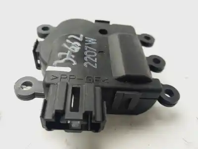 Pezzo di ricambio per auto di seconda mano motore apertura boccole aria condizionata per mazda cx-5 center-line awd riferimenti oem iam kb8a61a30  