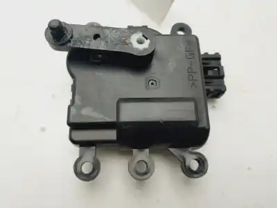 Second-hand car spare part air conditioning hatches opening motor for mazda cx-5 center-line awd oem iam references kb8a61a30  