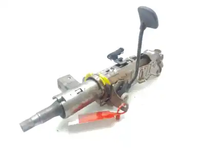 Peça sobressalente para automóvel em segunda mão coluna de direcção por citroen jumpy hdi 120 l1 familiar (8/9 asientos) referências oem iam 1499867080