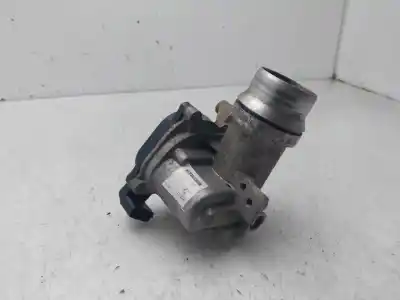 Gebrauchtes Autoersatzteil drosselklappenstutzen zum dacia duster (hs_) 1.5 dci (hsmc) oem-iam-referenzen 8200614985