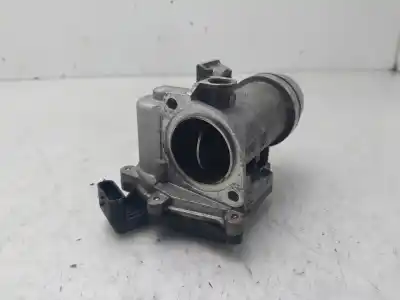 Second-hand car spare part throttle body for dacia duster (hs_) 1.5 dci (hsmc) oem iam references 8200614985  