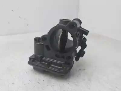 Pièce détachée automobile d'occasion boitier de papillon pour bmw 1 (f20) 116 d références oem iam 13548512452