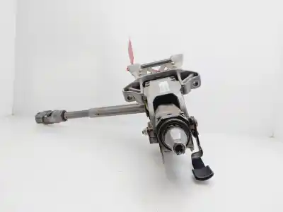 Peça sobressalente para automóvel em segunda mão coluna de direcção por jaguar e-pace se awd 150 cv / 110 kw referências oem iam j9c33c529ab  