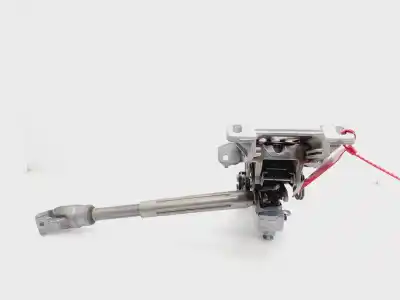 Peça sobressalente para automóvel em segunda mão coluna de direcção por jaguar e-pace se awd 150 cv / 110 kw referências oem iam j9c33c529ab  