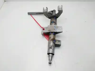 Peça sobressalente para automóvel em segunda mão coluna de direcção por dacia duster ambiance 4x2 referências oem iam 488103794r  